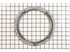 BSPT Selector Plate – Part Number: 39190
