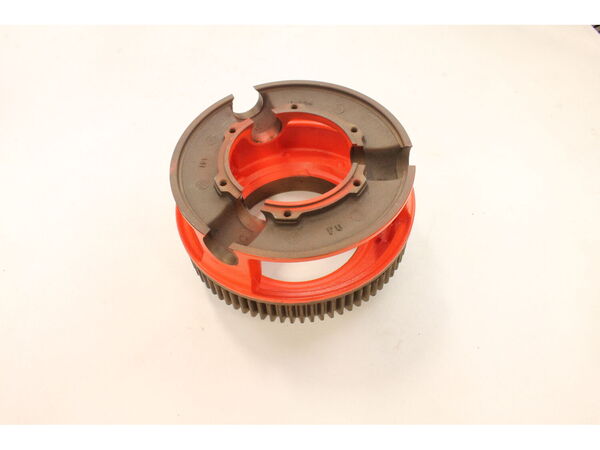 10096473-1-M-Ridgid-39195-NPT Workholder