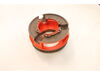 NPT Workholder – Part Number: 39195