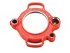 Gear Case – Part Number: 39200