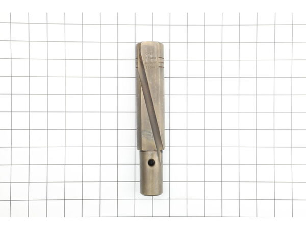 10096485-1-M-Ridgid-39315-Guide Post