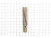 Guide Post – Part Number: 39315