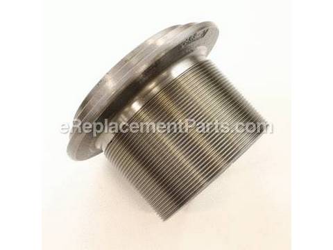 10096486-1-M-Ridgid-39320-NPT Threaded Barrel