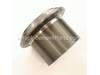 NPT Threaded Barrel – Part Number: 39320