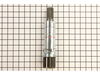 Pinion Shaft Assembly – Part Number: 39325