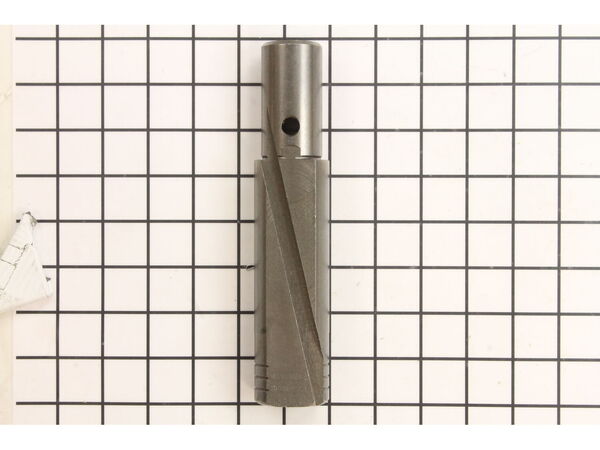 10096488-1-M-Ridgid-39330-NPT Guide Post