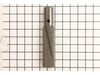 NPT Guide Post – Part Number: 39330