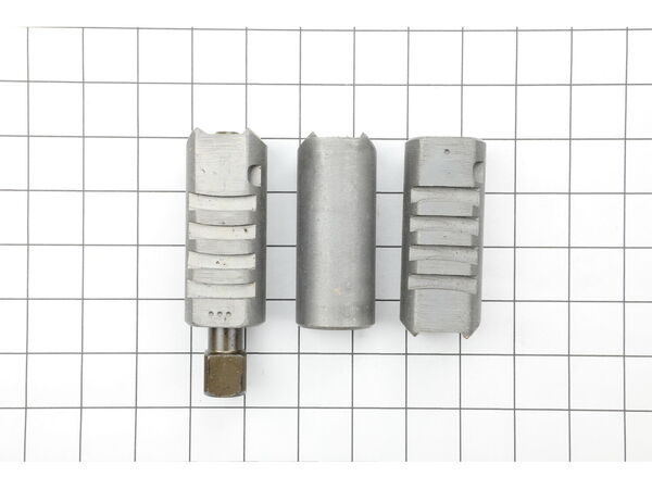 10096491-1-M-Ridgid-39345-Workholder Jaw-3