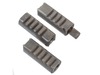 Workholder Jaw – Part Number: 39355