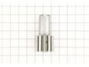 Pinion Shaft with Gear – Part Number: 39365