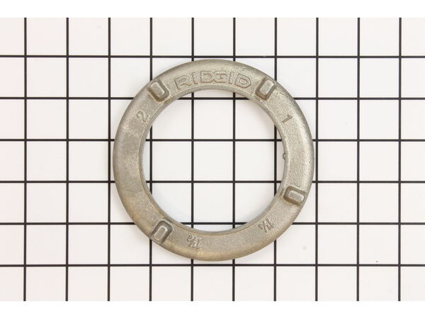 10096496-1-M-Ridgid-39370-Gauge Ring