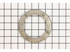 Gauge Ring – Part Number: 39370