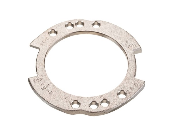 10096498-1-M-Ridgid-39400-Change Plate N.P.T.