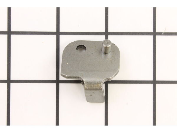 10096499-1-M-Ridgid-39405-Throwout Plate