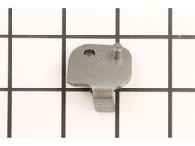 Throwout Plate – Part Number: 39405
