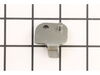 Throwout Plate – Part Number: 39405