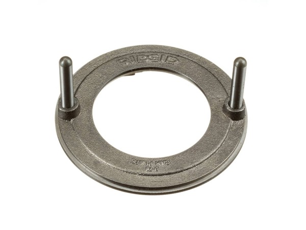 10096551-1-M-Ridgid-39450-Cam Plate