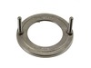 Cam Plate – Part Number: 39450