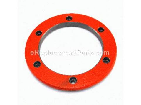 10096552-1-M-Ridgid-39455-Retaining Ring