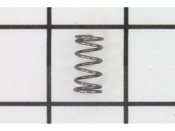 10096556-1-M-Ridgid-39490-Compression Spring