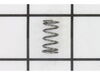 Compression Spring – Part Number: 39490