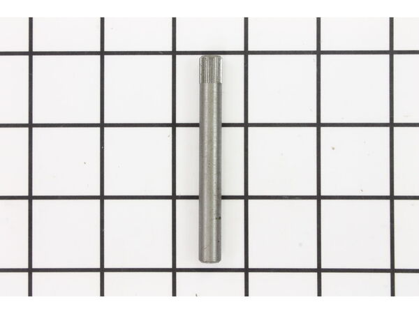 10096557-1-M-Ridgid-39500-Locking Cam Pin
