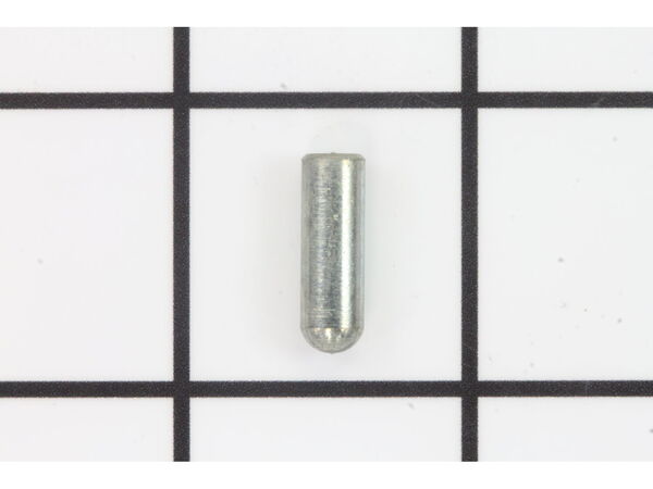 10096558-1-M-Ridgid-39505-Stop Pin