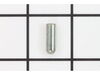 Stop Pin – Part Number: 39505