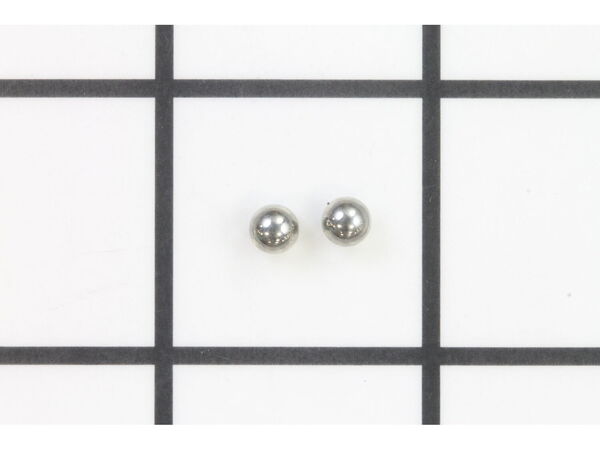 10096559-1-M-Ridgid-39510-Ball Bearing Set