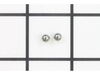 Ball Bearing Set – Part Number: 39510