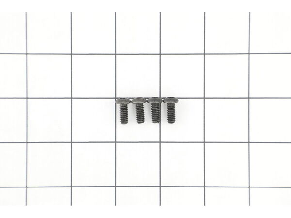 10096562-1-M-Ridgid-39542-Screw #10-24 x 1/2" BHCS