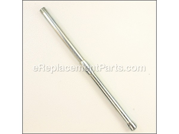 10096563-1-M-Ridgid-39545-Pipe Handle