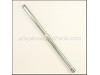 Pipe Handle – Part Number: 39545