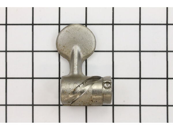10096564-1-M-Ridgid-39555-Locking Cam