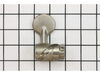 Locking Cam – Part Number: 39555