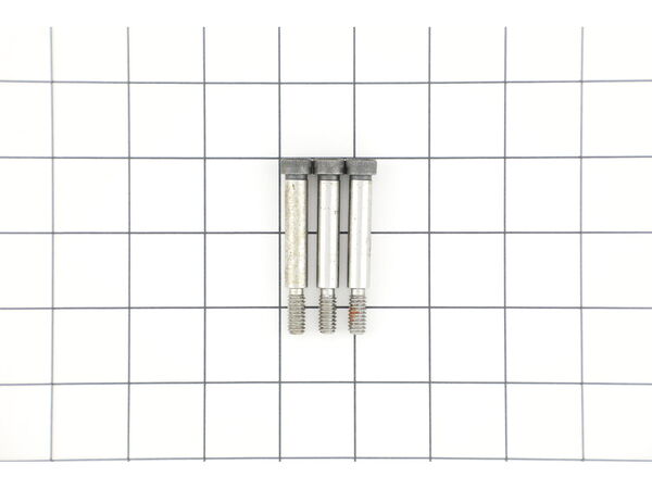 10096565-1-M-Ridgid-39567-Shoulder Screw 1/4" - 20 X