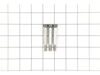Shoulder Screw 1/4" - 20 X – Part Number: 39567