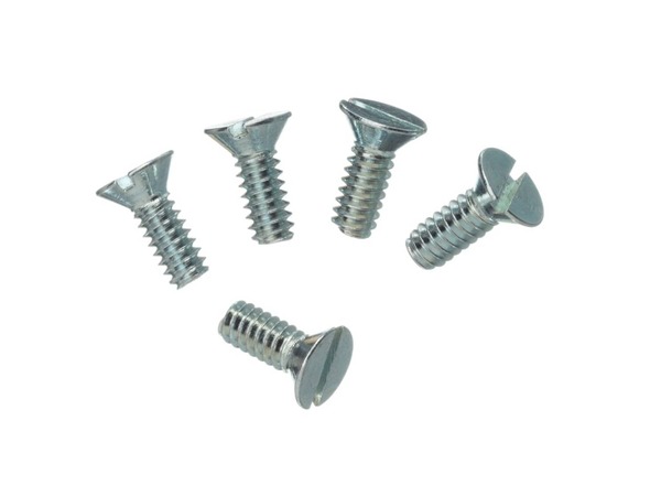 10096566-1-M-Ridgid-39570-Cover Screw-3