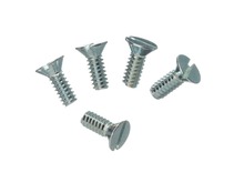 Cover Screw-3 – Part Number: 39570