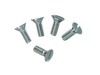 Cover Screw-3 – Part Number: 39570