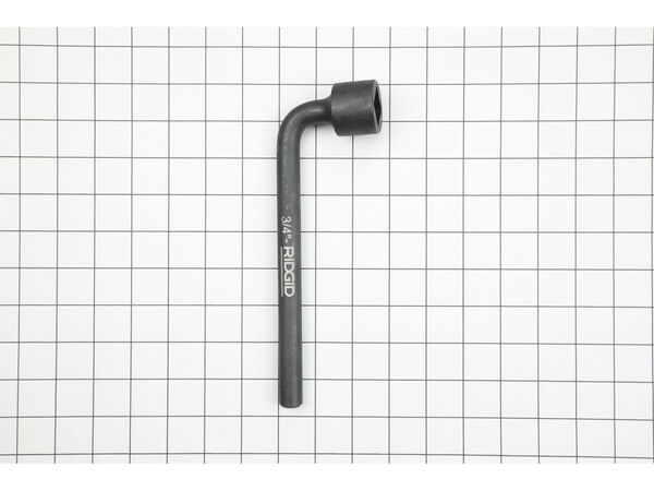 10096567-1-M-Ridgid-39585-Wrench
