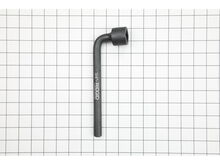 Wrench – Part Number: 39585