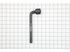 Wrench – Part Number: 39585