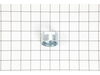 Pinion Shaft Retaining Collar – Part Number: 39605