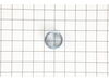 10096568-3-S-Ridgid-39605-Pinion Shaft Retaining Collar