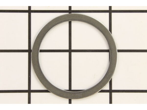 10096569-1-M-Ridgid-39615-Pressure Ring