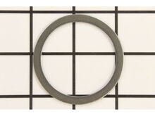 Pressure Ring – Part Number: 39615