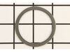 Pressure Ring – Part Number: 39615
