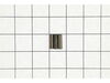 Pressure Pin-3 – Part Number: 39620