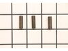 10096570-2-S-Ridgid-39620-Pressure Pin-3